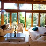 Constantia Home On Alphen Trail