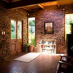 Constantia Home On Alphen Trail